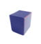 Creation - Dark Blue Small