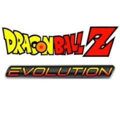 Dragon Ball Z Starter Deck Evolution (Black Friday)
