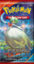 XY Primal Clash Booster Pack