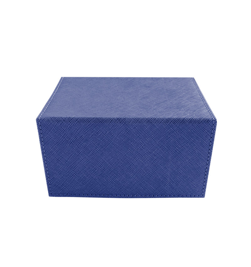 Creation - Dark Blue Medium