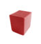 Creation - Red Small