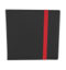 Binder 12 - Black