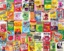 Just Add Water (1346pz) - 1000 Piece Jigsaw Puzzle
