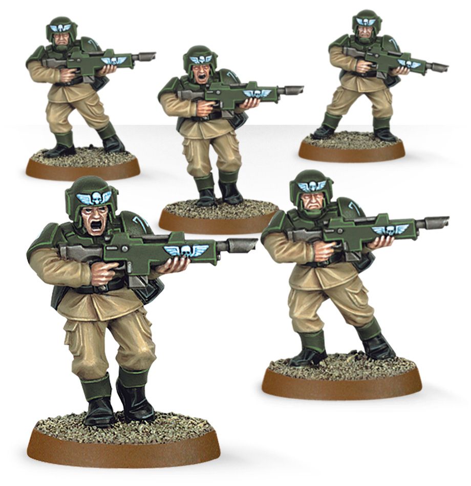 Cadians