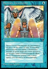 Enchantment Alteration (Spostare Incantesimo)