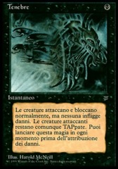 Darkness (Tenebre)