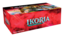 Ikoria: Lair of Behemoths Booster Box