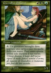 Gwendlyn Di Corci (Gwendlyn Di Corci)