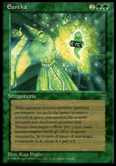 Eureka (Eureka)