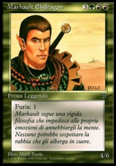 Marhault Elsdragon (Marhault Elsdragon)