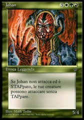 Johan (Johan)
