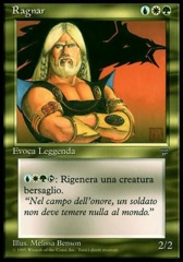 Ragnar (Ragnar)