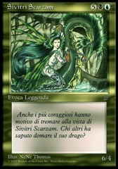 Sivitri Scarzam (Sivitri Scarzam)
