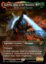 Ikoria: Lair of Behemoths Booster Box