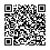 TCGplayer Condition Guide