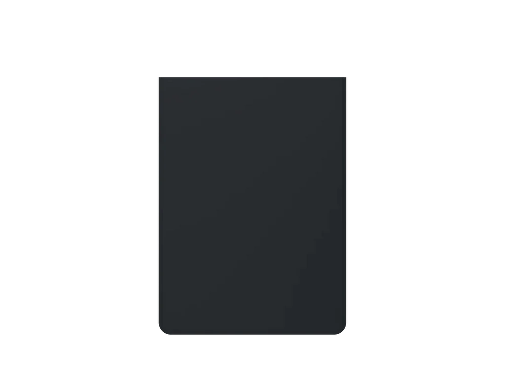 CURV Sleeves Standard 100 - Black