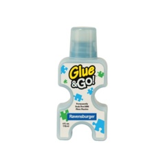 Glue & Go