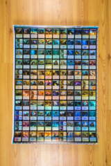 Guilds of Ravnica Rare & Mythic