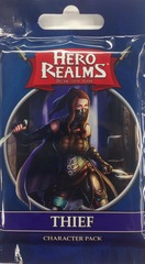 Hero Realms: Character Pack - Thief