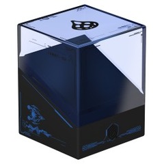Ultimate Guard: Edge of Eternities - Boulder 100+ 4