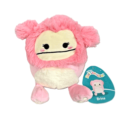 Squishmallow 5