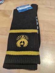 Ho-oh Socks