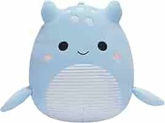 Squishmallow 8