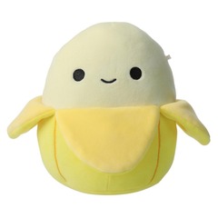 Squishmallow 5