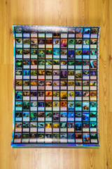 Zendikar Common