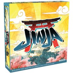 Jinja