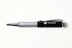 TOYGER Stretchable Pen