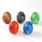 Dragon's Hoard RPG Mystery Loot Egg