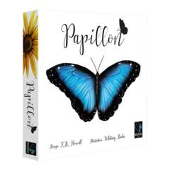 Papillon