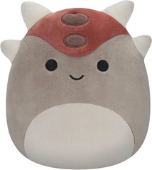 Squishmallow 8