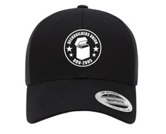 DBU Trucker Hat