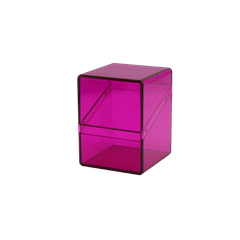 Dex protection nano deckbox small pink