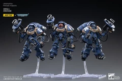 JoyToy Action Figure Warhammer 40K Ultramarines Primaris Inceptors