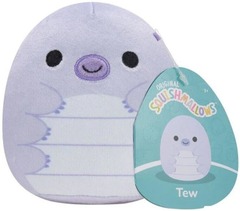 Squishmallow 5