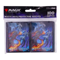 Ultra Pro - MTG: Final Fantasy 