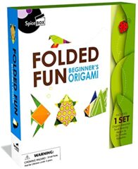 Folded Fun