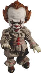 It 2017 15IN Mega Scale Fig