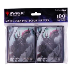 Ultra Pro - MTG: Final Fantasy 