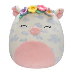 Squishmallow 8