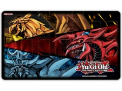 Egyptian God Playmat