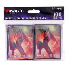 Ultra Pro - MTG: Final Fantasy 