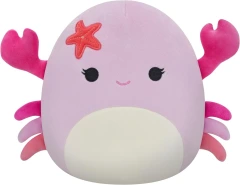 Squishmallow 8
