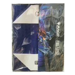 Ultra Pro - MTG: Final Fantasy 500+ Flat Pack Storage Box