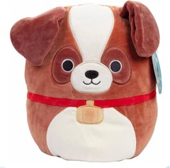 Squishmallow 8