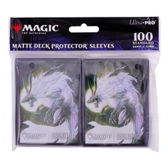 Ultra Pro - MTG: Final Fantasy 