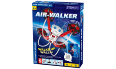 Air Walker